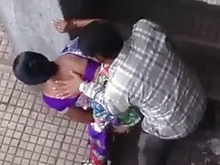 अब कास्टिंग के सेक्स ...