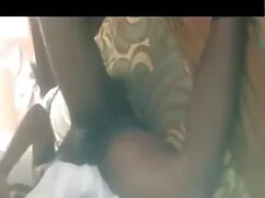 बी हिंदी सेक्सी फुल  ...