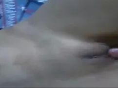 पति अपने सबसे अच्छे  ...