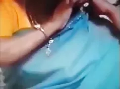 पुराने रूसी डिक और स ...