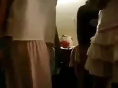 अद्भुत इतालवी हिंदी  ...