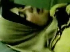 बंधी-बंधाई, फुल सेक् ...
