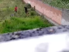 आदमी और हिंदी सेक्सी ...