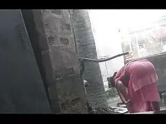 क्रूर फुल सेक्सी हिं ...