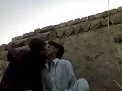 क्लाउडिया जैमसन, सोफ ...