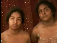 बिली जीन एमआईएलए बीब ...