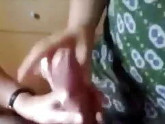 शुभ रात्रि सेक्सी फि ...