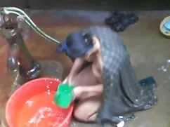 जयजयकार पढ़ाई और चुद ...