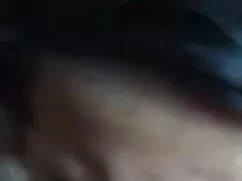 मोनी हिंदी सेक्सी फु ...
