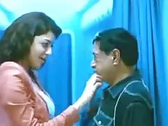 FUN MOVIES जर्मन समल ...