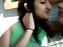 सुंदर श्यामला हिंदी  ...