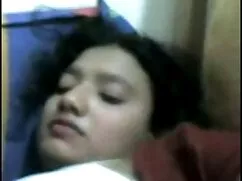 एक सेक्सी मूवी हिंदी ...
