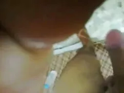 मुक़दमा हिंदी मूवी फ ...