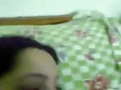 कुछ अच्छे डीपी की श् ...
