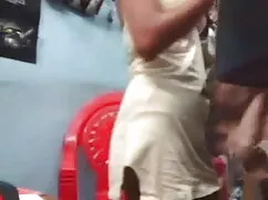 ChristinaVale3 हिंदी ...