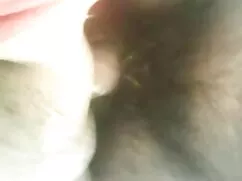 आदमी और छह सेक्सी पि ...