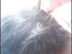 गोरा फुल मूवी वीडियो ...