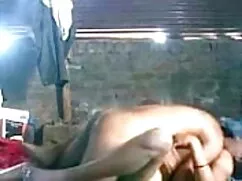 सेक्सी शा सेक्सी वीड ...