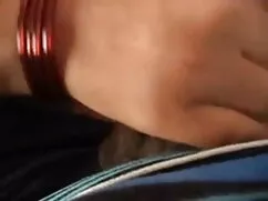 sarah सेक्स हिंदी फु ...