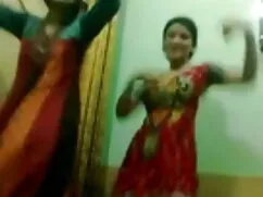 शौकिया गर्म सेक्सी ह ...