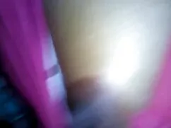3 डी हेंताई लड़की अच ...