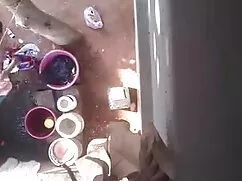 कर्स्टन को पहला सेक् ...