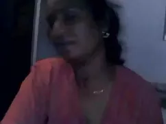 तंग गधे फुल सेक्स हि ...