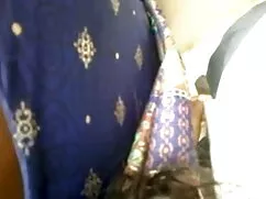 एक शौकिया एमआईएलए के ...