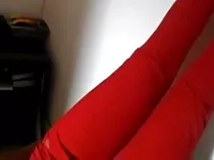 पेगिंग ५ फुल मूवी वी ...