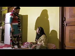 जापान एस.एम. मुट्ठी  ...