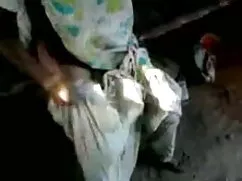 रात के फुल सेक्स हिं ...