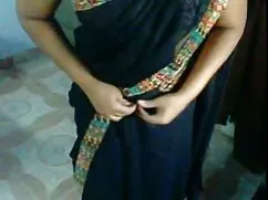 लड़की पर महान बड़े स ...