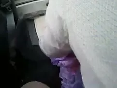 रेड इंडियन किशोर वेब ...