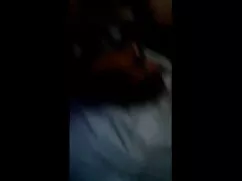 मिमी टेनिस प्रशिक्षण ...