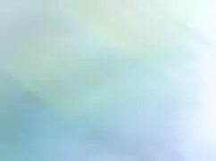 क्लासिक सेक्सी हिंदी ...