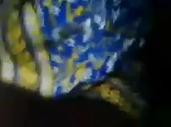 कैम पर सेक्सी गोरा ए ...