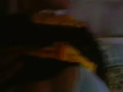 परिपक्व महिला उसे छे ...