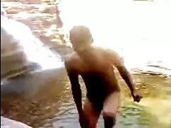 देर रात पैर सेक्सी फ ...