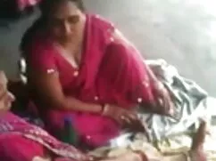 अपने प्यारे छोटे gf  ...