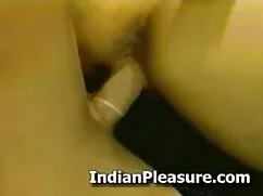 एशिया हिंदी सेक्सी फ ...