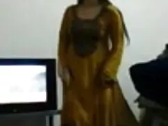 वेंडी के सर्वश्रेष्ठ ...