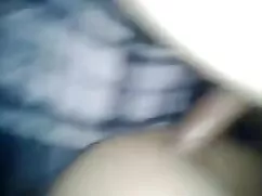 सुनहरे बालों वाली से ...