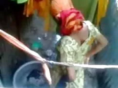 शौकिया लड़की मुर्गा  ...