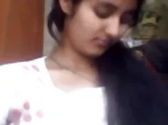 बहुत हॉट: # इंग्लिश  ...