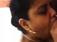घर का बना प्यारा प्र ...