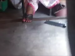 सेक्सी शेख़ी बुलबुला ...