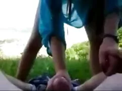 महिमा छेद लैटिन सेक् ...