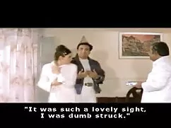 सेक्सी युवा किशोर बड ...