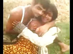 Gingerlee सेक्सी मूव ...