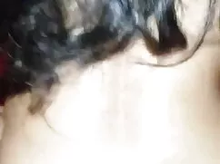 Amateur777 हिंदी में ...